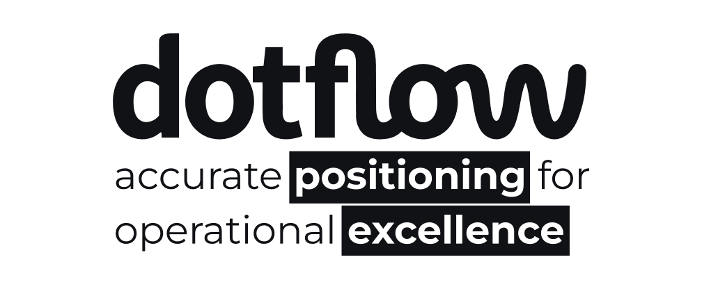 Dotflow